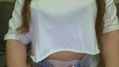 Sexymiss24 webcam preview