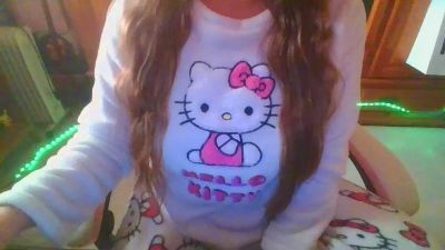 Sexymiss24 webcam model stream image