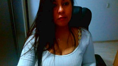 ixchel91 webcam preview