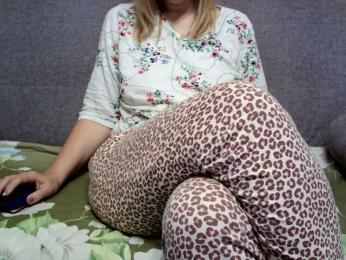 Kassssia webcam bongacams model stream image