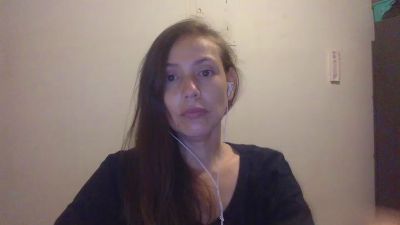 jasminalba webcam model stream image