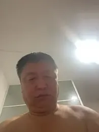 vip889900 webcam stripchat model stream image