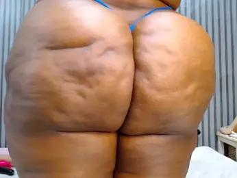 ROYALASS25 webcam preview