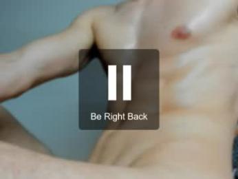 kevin_hornyyy webcam model stream image