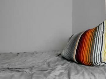 kevin_hornyyy webcam model stream image