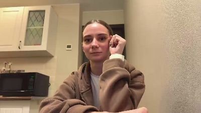 AmmieSarley webcam preview