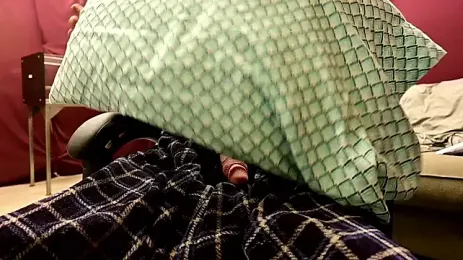 image de stream de joeiandola