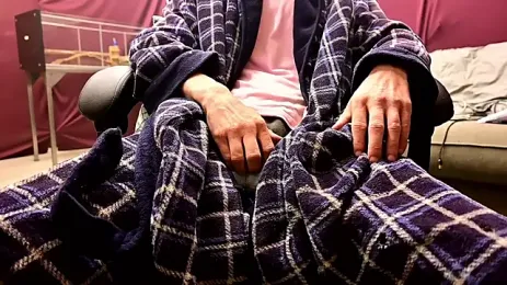 image de stream de joeiandola