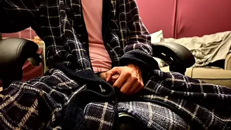 image de stream de joeiandola