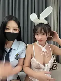 image de stream de tutuya01