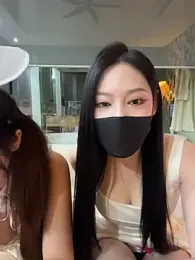 image de stream de tutuya01