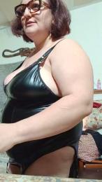 Maritomoglie46 webcam model stream image