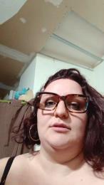 Maritomoglie46 webcam cam4 model stream image