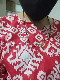Vivicaa webcam stripchat model stream image