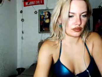 deepholedayss webcam chaturbate model stream image