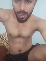 Hotraj24 webcam stripchat model stream image