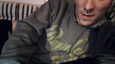 1989bandito webcam model stream image