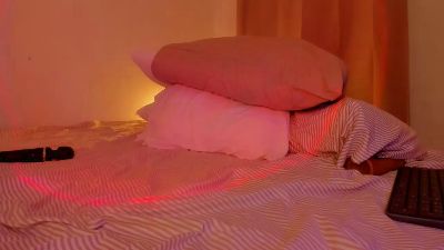 NicolePasqualot webcam cam4 model stream image