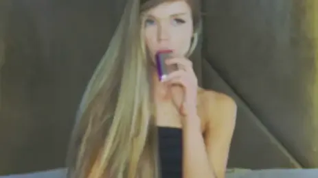 image de stream de MarilynNova