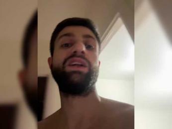 Tik-Tak69 webcam model stream image