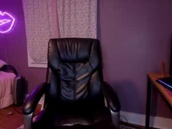 image de stream de aynmarie