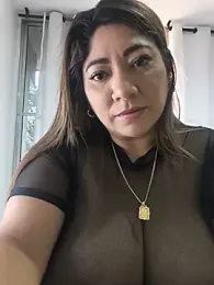 Aperçu webcam de kendra_fire
