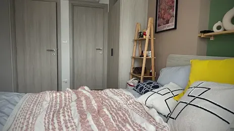 Image du stream de Anna_Six, modèle Stripchat