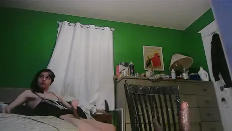 image de stream de SadCatDaddy