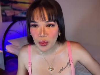 gloriousslutshay webcam model stream image