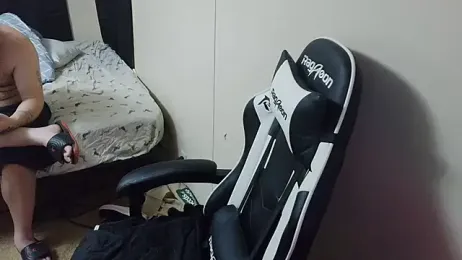 image de stream de seatsxtaken
