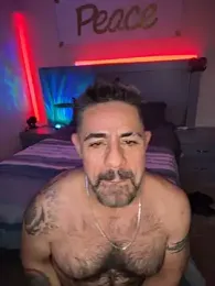 wolfbucker webcam stripchat model stream image