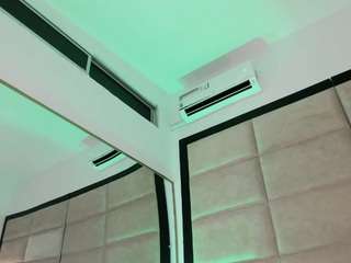 julietaandromeoo webcam model stream image