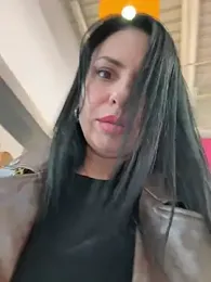 image de stream de KimKelly13