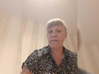 Zlykaa webcam model stream image