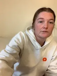 PussiesnCream_ webcam stripchat model stream image