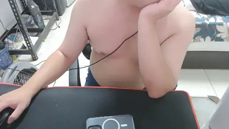 qazwsx_cam4 webcam stripchat model stream image