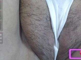 erika-lois webcam model stream image