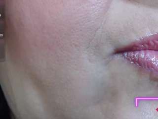 erika-lois webcam model stream image