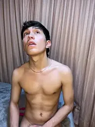Bryanwild webcam stripchat model stream image