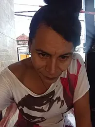 zamarasexy webcam stripchat model stream image