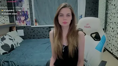 xAlisontiny webcam stripchat model stream image