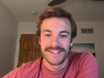 rguy114 webcam chaturbate model stream image