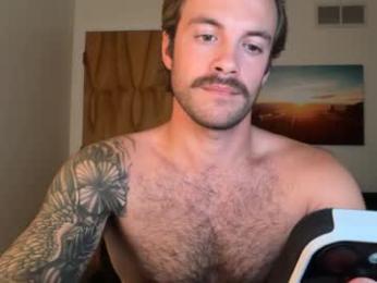 rguy114 webcam chaturbate model stream image