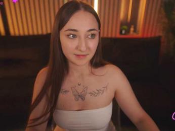 image de stream de SashaDuvalle