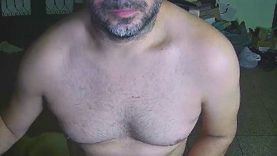 lek_legal webcam cam4 model stream image