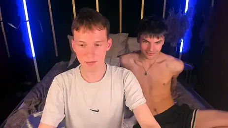 image de stream de Scott_Pottss
