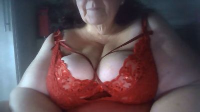 doubledelight webcam cam4 model stream image