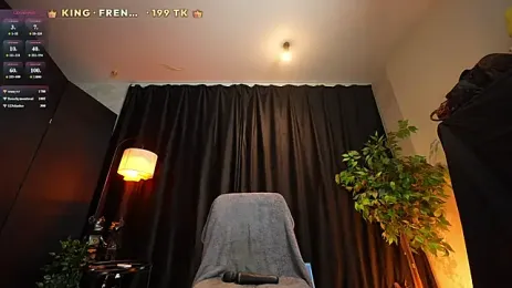 image de stream de 69littlebig69