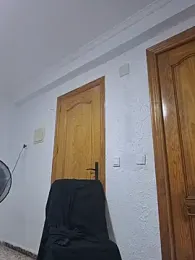image de stream de Big_as-big