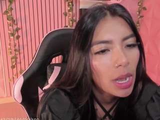 minervamd webcam camsoda model stream image